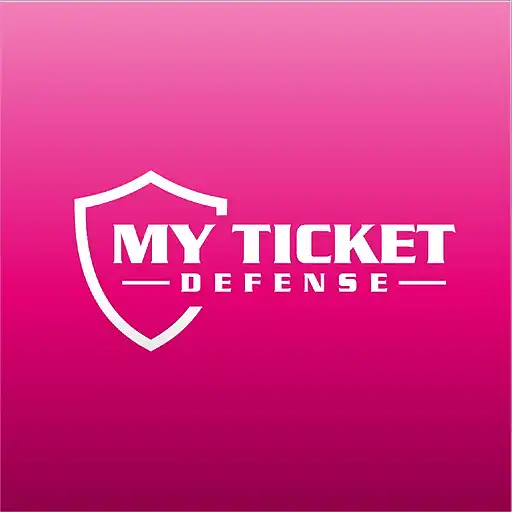 Play MyTicketDefense: Fight Traffic Tickets APK Play MyTicketDefense: Fight Traffic Tickets APK