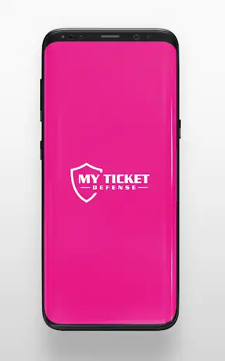 Play MyTicketDefense: Fight Traffic Tickets  and enjoy MyTicketDefense: Fight Traffic Tickets with UptoPlay