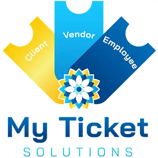 Play MyTicket Solutions APK Play MyTicket Solutions APK