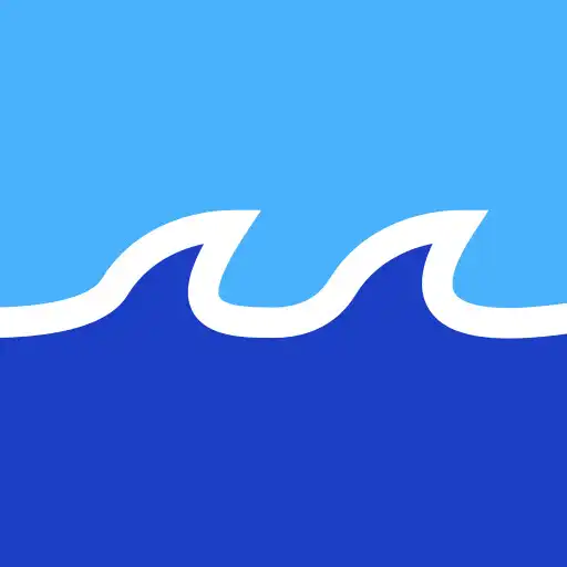 Play My Tide Times Pro APK Play My Tide Times Pro APK