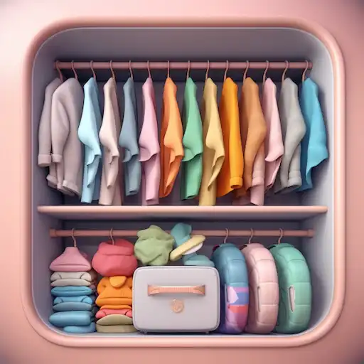 Play My Tidy Life APK Play My Tidy Life APK