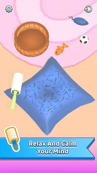 Play My Tidy Life  and enjoy My Tidy Life with UptoPlay