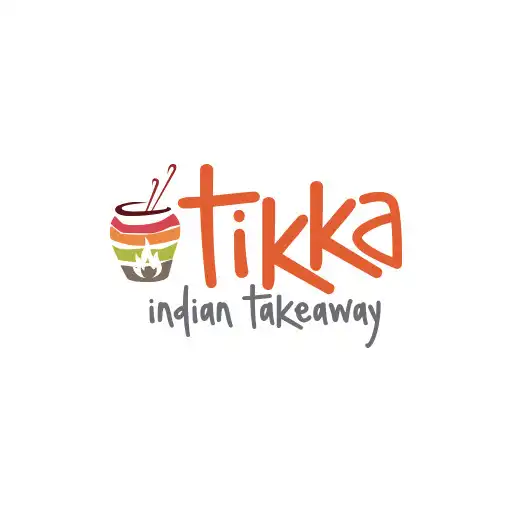 Play My Tikka APK Play My Tikka APK