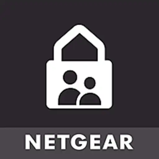 Play My Time by NETGEAR APK