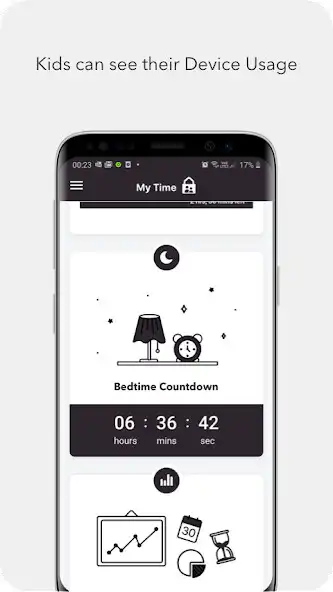 Play My Time by NETGEAR  and enjoy My Time by NETGEAR with UptoPlay