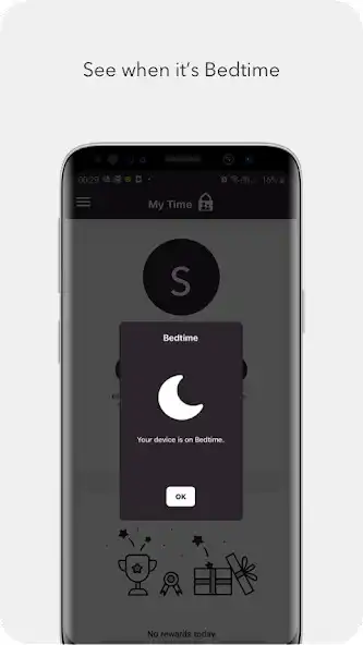Play My Time by NETGEAR as an online game My Time by NETGEAR with UptoPlay