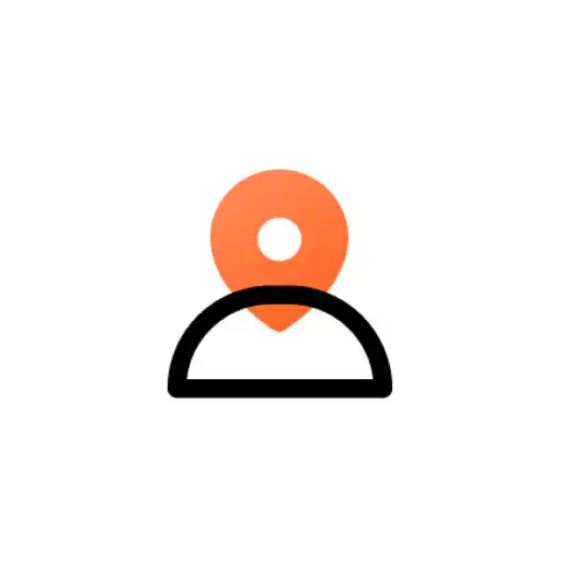 Play Mytime: Explore Professionals APK Play Mytime: Explore Professionals APK