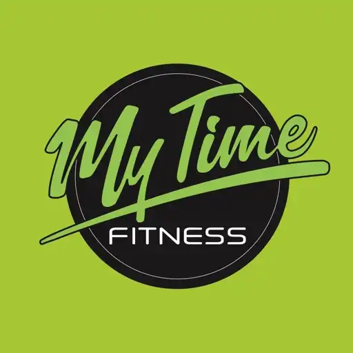 Play MyTime Fitness APK