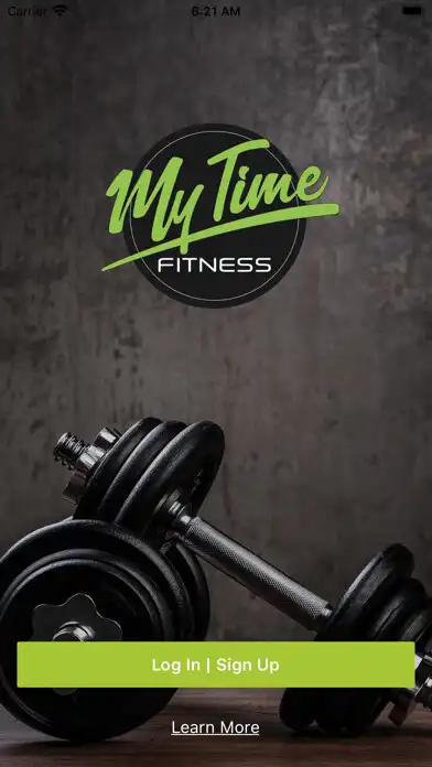 Play MyTime Fitness  and enjoy MyTime Fitness with UptoPlay