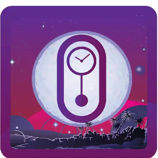 Free play online MyTime APK Free play online MyTime APK