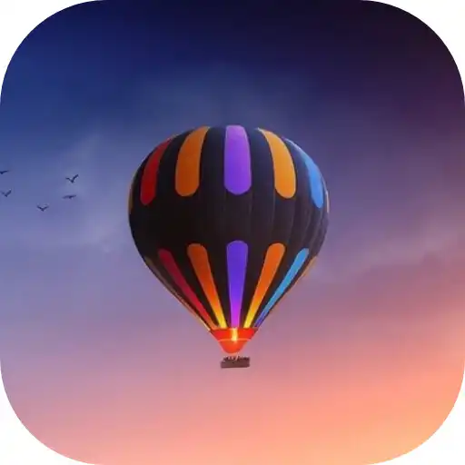 Play My Time Left APK