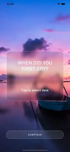 Play My Time Left  and enjoy My Time Left with UptoPlay