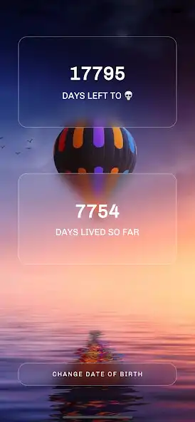 Play My Time Left as an online game My Time Left with UptoPlay