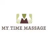 Free play online My Time Massage Therapy APK Free play online My Time Massage Therapy APK