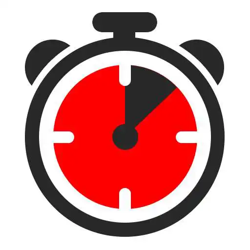 Play My Timer Basic - Visual, Study, Homework Timer APK