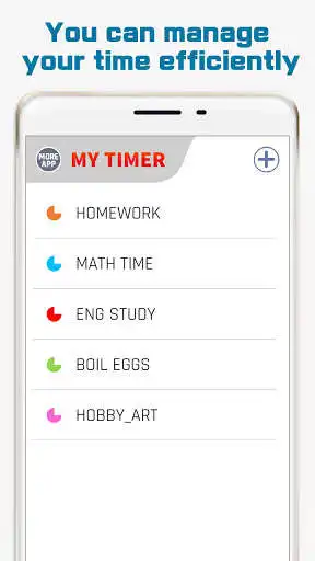 Play My Timer Basic - Visual, Study, Homework Timer as an online game online My Timer Basic - Visual, Study, Homework Timer with UptoPlay com.LimeMelon.MyTimer Play My Timer Basic - Visual, Study, Homework Timer as an online game My Timer Basic - Visual, Study, Homework Timer with UptoPlay