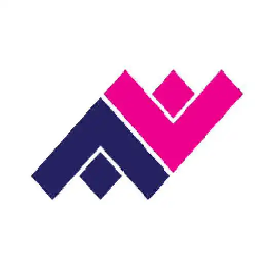 Play My Time Sheet APK