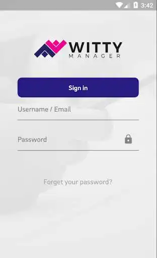Play My Time Sheet and enjoy My Time Sheet with UptoPlay Play My Time Sheet and enjoy My Time Sheet with UptoPlay