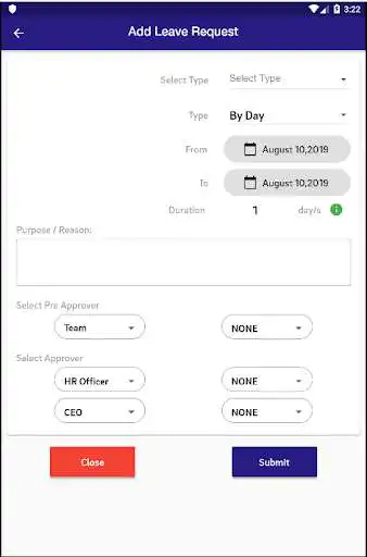 Play My Time Sheet as an online game online My Time Sheet with UptoPlay Play My Time Sheet as an online game My Time Sheet with UptoPlay