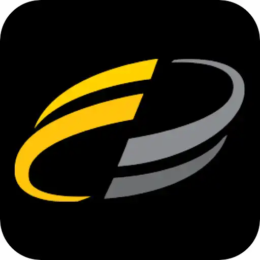 Play MyTime Sports APK Play MyTime Sports APK
