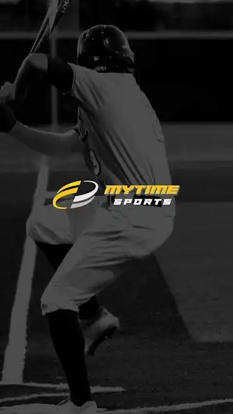 Play MyTime Sports  and enjoy MyTime Sports with UptoPlay