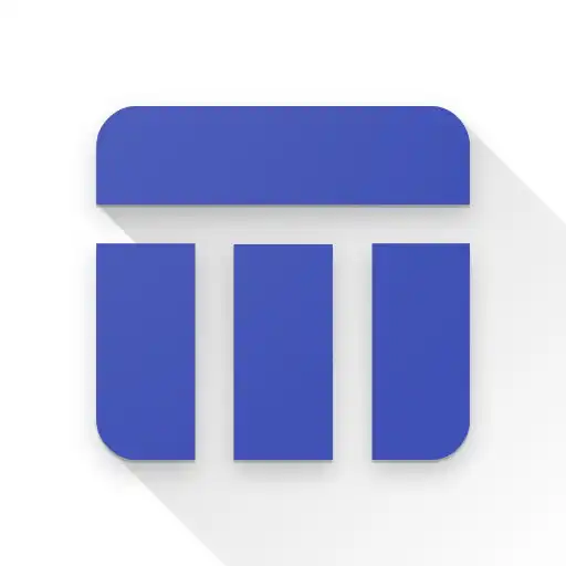 Play My Timetable (with Todo) APK
