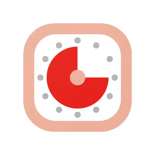 Play My Time Timer APK
