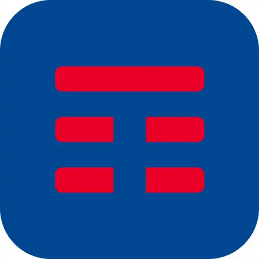 Play MyTIM APK
