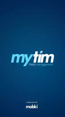 Play MyTIM  and enjoy MyTIM with UptoPlay