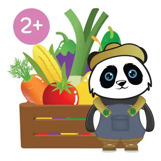 Play My Tiny Farm Adventure APK