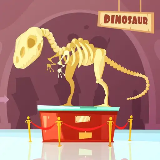 Play My Tiny Museum APK Play My Tiny Museum APK