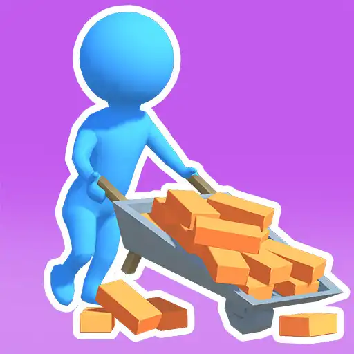 Play My Tiny Tower APK