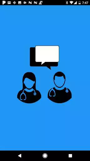 Play myTIPreport  and enjoy myTIPreport with UptoPlay