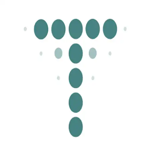 Play MyTiss APK Play MyTiss APK