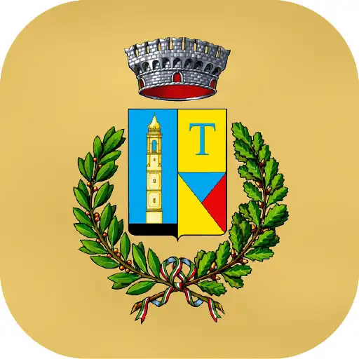 Play MyTissi APK Play MyTissi APK