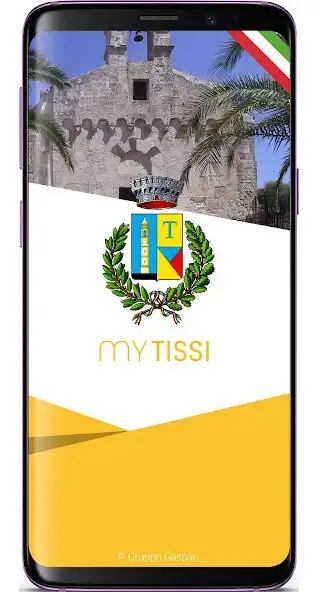 Play MyTissi  and enjoy MyTissi with UptoPlay