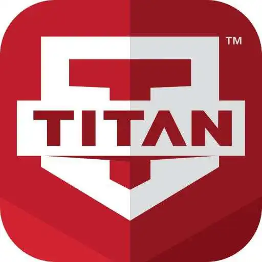 Play MyTitan APK