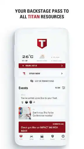 Play MyTitan  and enjoy MyTitan with UptoPlay