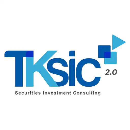 Play My TKSIC APK Play My TKSIC APK