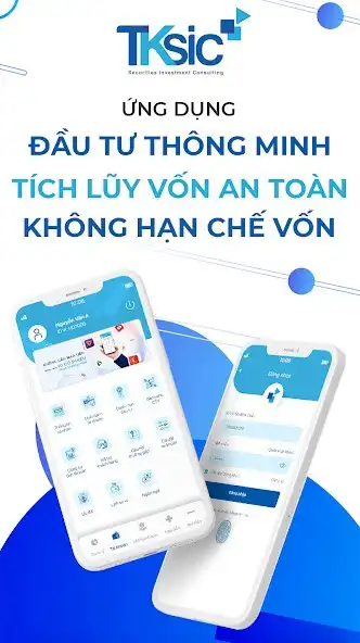 Play My TKSIC  and enjoy My TKSIC with UptoPlay