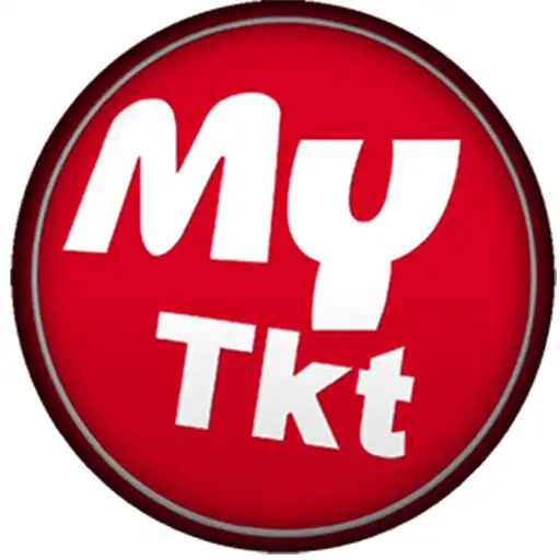 Play MyTkt APK Play MyTkt APK