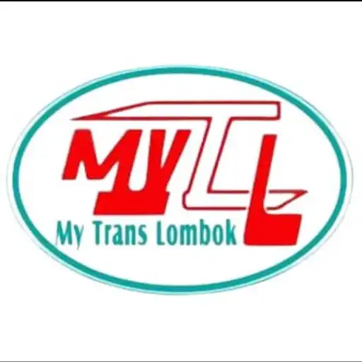 Play MyTL APK Play MyTL APK