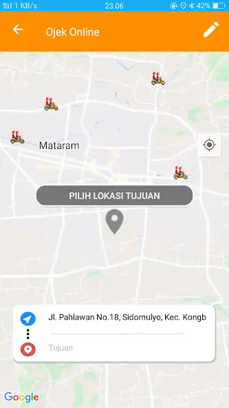 Play MyTL as an online game MyTL with UptoPlay