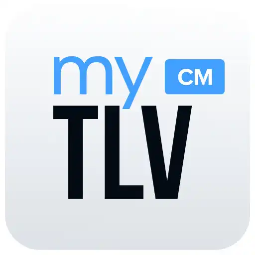 Play myTLV cm - Community Management APK Play myTLV cm - Community Management APK