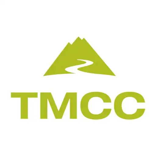 Play MyTMCC APK Play MyTMCC APK