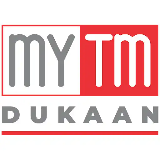 Play MYTM Dukaan APK Play MYTM Dukaan APK