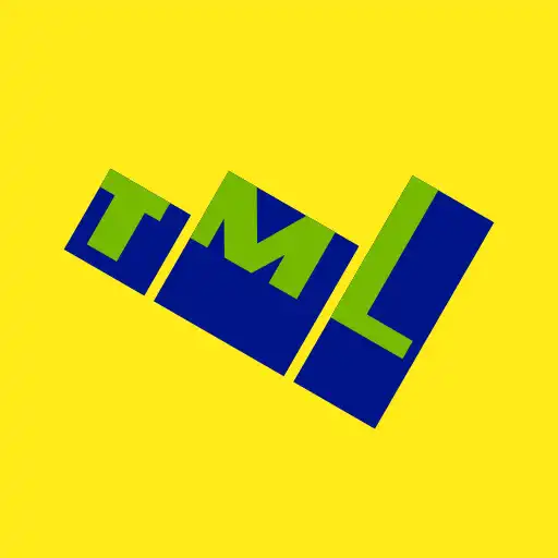 Play My TML APK