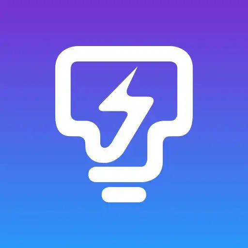 Play myTNB APK Play myTNB APK