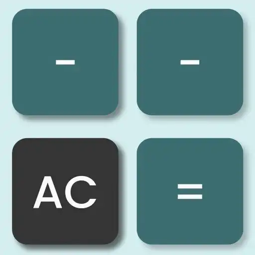 Play Máy tính APK Play Máy tính APK