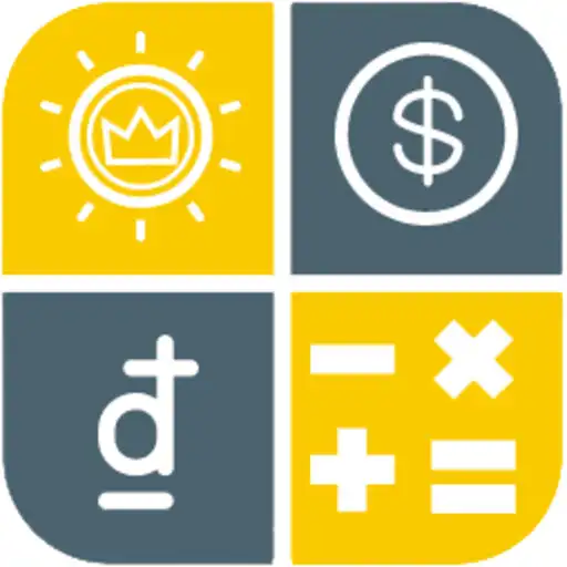 Play Máy Tính Quy Đổi Tiền Tệ TiTi APK Play Máy Tính Quy Đổi Tiền Tệ TiTi APK